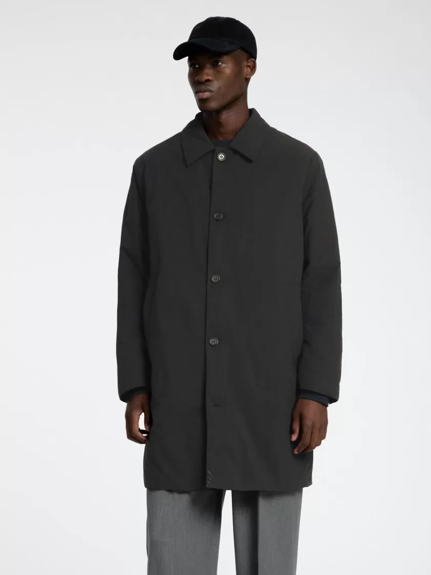 SELECTED KLASSISK FRAKKE Black Flash Sale